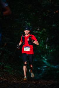 BIB: 9077, 
                            <button type="button" onclick="openModal(22463880)" class="btn btn-primary btn-sm float-right btn-popup" data-toggle="modal" data-target=".modal-high-quality">
                        <i class="fas fa-shopping-cart"></i> Add to Cart
                    </button>
                                            <button type="button" onclick="isThisMe(22463880, true)" class="btn btn-success btn-sm float-right btn-popup btn-isme hidden" data-toggle="tooltip" data-placement="bottom" title="นี่คือรูปของคุณใช่ไหม คลิกที่นี่เพื่อเอาเข้าอัลบั้ม">
                        <i class="fas fa-plus"></i> Add to album
                    </button>
                    <button type="button" onclick="isThisMe(22463880, false)" class="btn btn-warning btn-sm float-right btn-popup btn-isnotme hidden">
                        <i class="fas fa-ban"></i> Remove from album
                    </button>